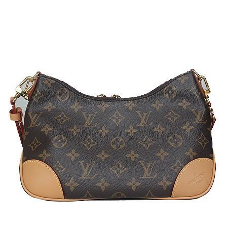 Louis Vuitton(̺) M45832 ׷ ĵ ҷδ 2WAY(ֻ) ̹4 - ̺ ߰ǰ
