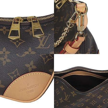 Louis Vuitton(̺) M45832 ׷ ĵ ҷδ 2WAY(ֻ) ̹5 - ̺ ߰ǰ