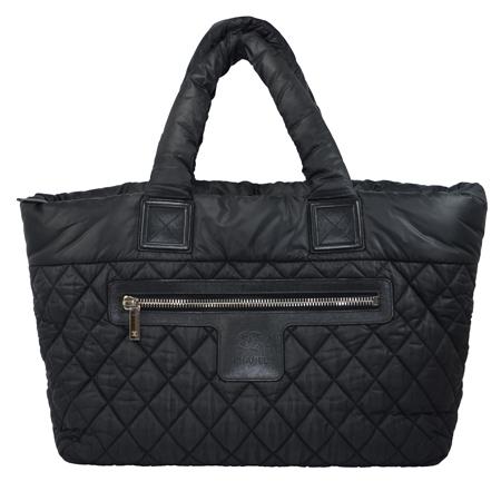 Chanel()  к긯  COCOON() Ʈ
