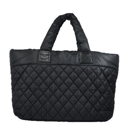 Chanel()  к긯  COCOON() Ʈ ̹2 - ̺ ߰ǰ