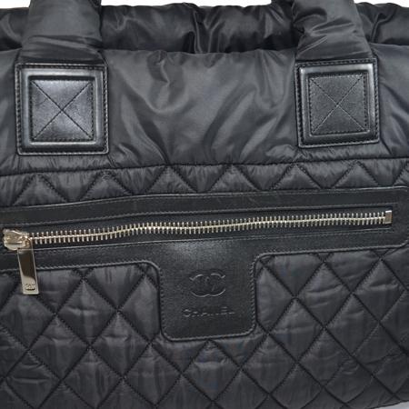 Chanel()  к긯  COCOON() Ʈ ̹3 - ̺ ߰ǰ