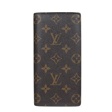 Louis Vuitton(̺) M66540 ׷ ĵ ¥  (2)(ֻ)