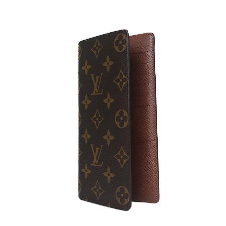 Louis Vuitton(̺) M66540 ׷ ĵ ¥  (2)(ֻ) ̹2 - ̺ ߰ǰ