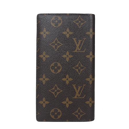 Louis Vuitton(̺) M66540 ׷ ĵ ¥  (2)(ֻ) ̹3 - ̺ ߰ǰ