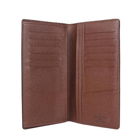 Louis Vuitton(̺) M66540 ׷ ĵ ¥  (2)(ֻ) ̹4 - ̺ ߰ǰ