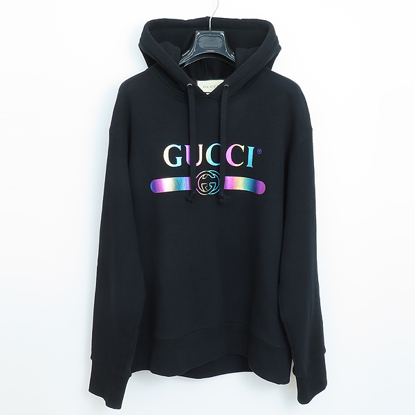 Gucci() 475374  ư κ ΰ Ʈ ĵ Ʈ [źԵ]