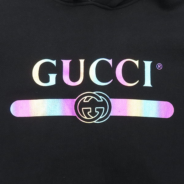 Gucci() 475374  ư κ ΰ Ʈ ĵ Ʈ [źԵ] ̹3 - ̺ ߰ǰ