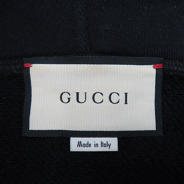 Gucci() 475374  ư κ ΰ Ʈ ĵ Ʈ [źԵ] ̹4 - ̺ ߰ǰ