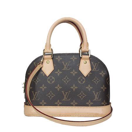 Louis Vuitton(̺) M53152 ׷ ˸BB 2WAY(ֻ)