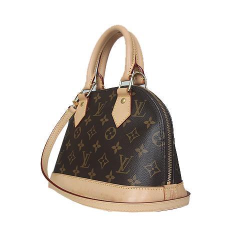 Louis Vuitton(̺) M53152 ׷ ˸BB 2WAY(ֻ) ̹2 - ̺ ߰ǰ