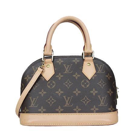 Louis Vuitton(̺) M53152 ׷ ˸BB 2WAY(ֻ) ̹3 - ̺ ߰ǰ
