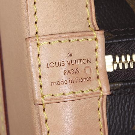 Louis Vuitton(̺) M53152 ׷ ˸BB 2WAY(ֻ) ̹4 - ̺ ߰ǰ