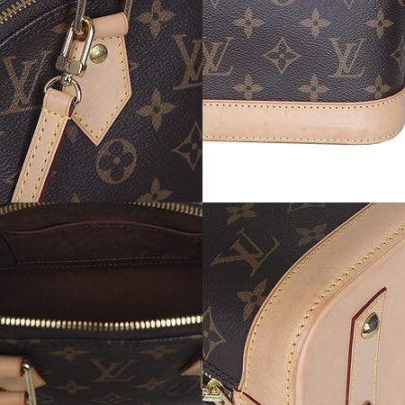 Louis Vuitton(̺) M53152 ׷ ˸BB 2WAY(ֻ) ̹5 - ̺ ߰ǰ