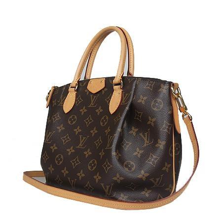 Louis Vuitton(̺) M48813 ׷ ĵ Ƣ PM 2WAY(ֻ) ̹2 - ̺ ߰ǰ