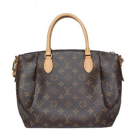 Louis Vuitton(̺) M48813 ׷ ĵ Ƣ PM 2WAY(ֻ) ̹3 - ̺ ߰ǰ