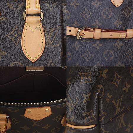 Louis Vuitton(̺) M48813 ׷ ĵ Ƣ PM 2WAY(ֻ) ̹5 - ̺ ߰ǰ