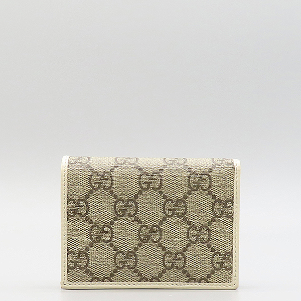 Gucci() 621887 ̺  GGΰ PVC  ĵ Ȧ 1955 ī ̽  [̷Ե] ̹2 - ̺ ߰ǰ
