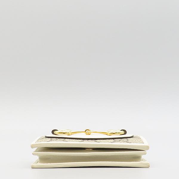 Gucci() 621887 ̺  GGΰ PVC  ĵ Ȧ 1955 ī ̽  [̷Ե] ̹3 - ̺ ߰ǰ