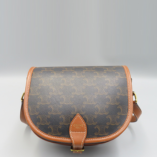 Celine() 191502BZJ ź  Ʈ ĵ FOLCO  ̵ ũν [źԵ]