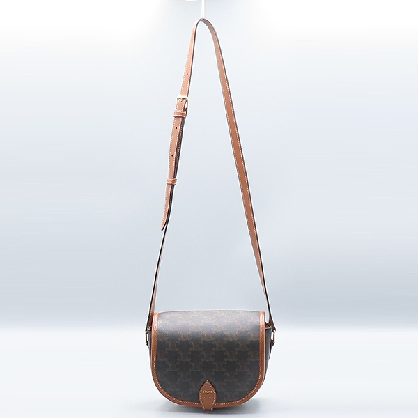 Celine() 191502BZJ ź  Ʈ ĵ FOLCO  ̵ ũν [źԵ] ̹2 - ̺ ߰ǰ