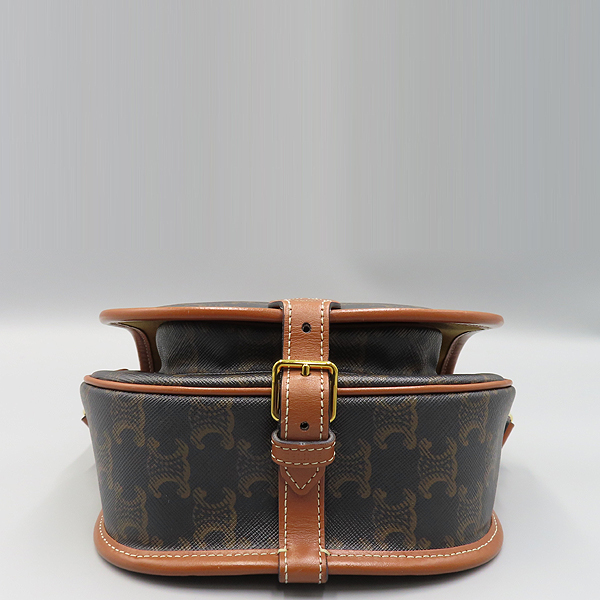 Celine() 191502BZJ ź  Ʈ ĵ FOLCO  ̵ ũν [źԵ] ̹3 - ̺ ߰ǰ
