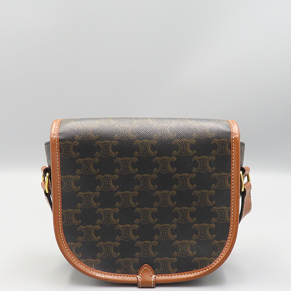 Celine() 191502BZJ ź  Ʈ ĵ FOLCO  ̵ ũν [źԵ] ̹4 - ̺ ߰ǰ