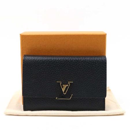 Louis Vuitton(̺) M62157   īǶ Ʈ  [ż]