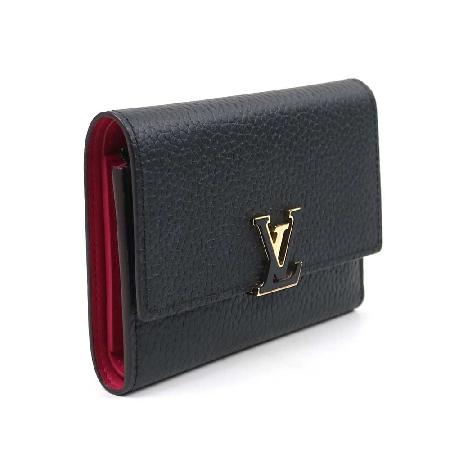 Louis Vuitton(̺) M62157   īǶ Ʈ  [ż] ̹2 - ̺ ߰ǰ