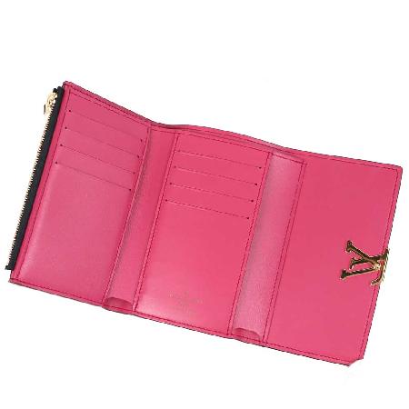 Louis Vuitton(̺) M62157   īǶ Ʈ  [ż] ̹3 - ̺ ߰ǰ