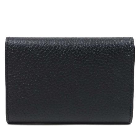 Louis Vuitton(̺) M62157   īǶ Ʈ  [ż] ̹4 - ̺ ߰ǰ
