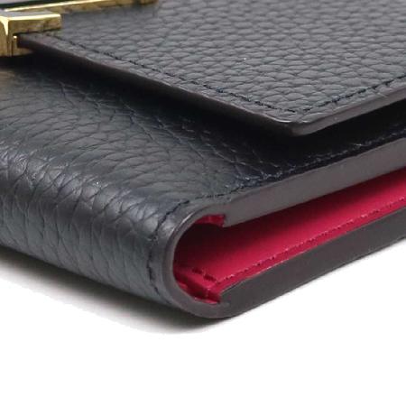 Louis Vuitton(̺) M62157   īǶ Ʈ  [ż] ̹5 - ̺ ߰ǰ