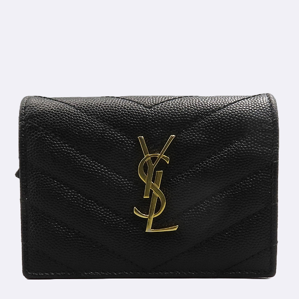 YSL(ζ) 530841   ׷ Ż  ΰ ī Ȧ  []
