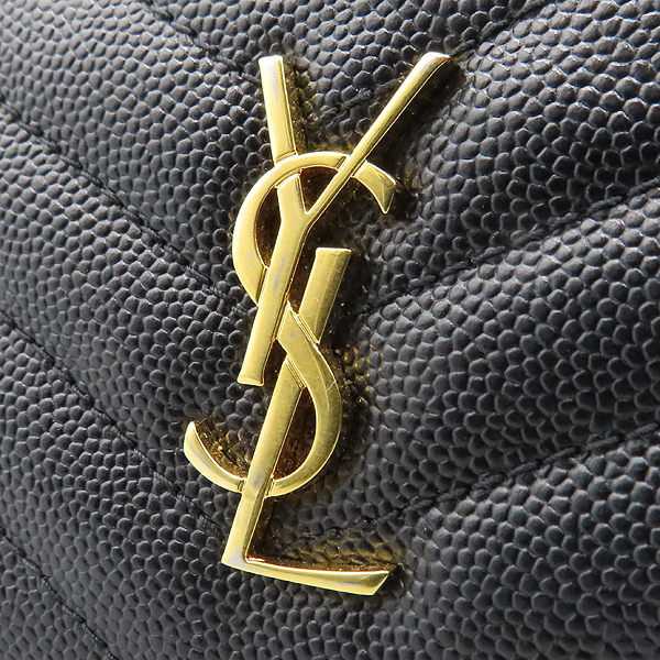 YSL(ζ) 530841   ׷ Ż  ΰ ī Ȧ  [] ̹3 - ̺ ߰ǰ