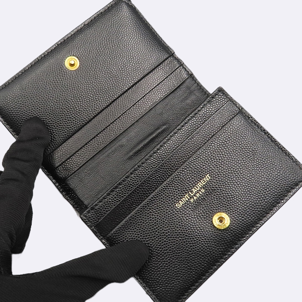 YSL(ζ) 530841   ׷ Ż  ΰ ī Ȧ  [] ̹4 - ̺ ߰ǰ
