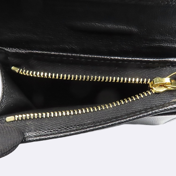 YSL(ζ) 530841   ׷ Ż  ΰ ī Ȧ  [] ̹5 - ̺ ߰ǰ