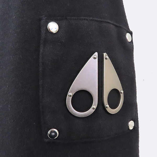 MOOSEKNUCKLES(Ŭ)  ÷   ĵ   - M [] ̹3 - ̺ ߰ǰ