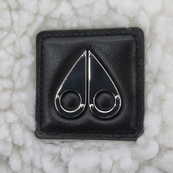 MOOSEKNUCKLES(Ŭ) M31LS633 츣ý     - XS [] ̹3 - ̺ ߰ǰ