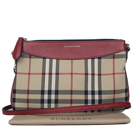 Burberry() 3982493 к긯  ȣ丮 ũν(ֻ)