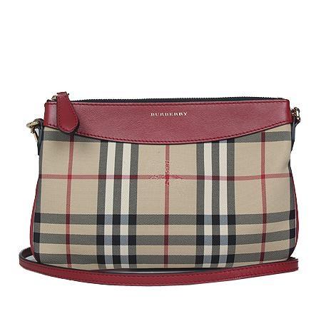 Burberry() 3982493 к긯  ȣ丮 ũν(ֻ) ̹2 - ̺ ߰ǰ