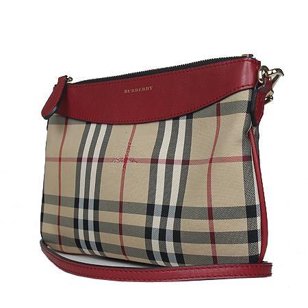 Burberry() 3982493 к긯  ȣ丮 ũν(ֻ) ̹3 - ̺ ߰ǰ