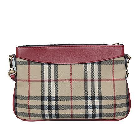 Burberry() 3982493 к긯  ȣ丮 ũν(ֻ) ̹4 - ̺ ߰ǰ