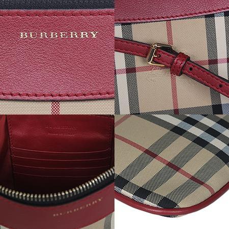 Burberry() 3982493 к긯  ȣ丮 ũν(ֻ) ̹5 - ̺ ߰ǰ