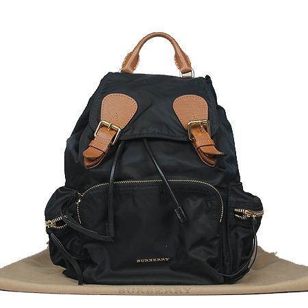 Burberry() 4016622 ÷ Ϸ    ũ  ̵ (ֻ)