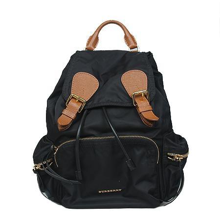 Burberry() 4016622 ÷ Ϸ    ũ  ̵ (ֻ) ̹2 - ̺ ߰ǰ