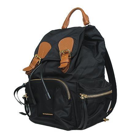 Burberry() 4016622 ÷ Ϸ    ũ  ̵ (ֻ) ̹3 - ̺ ߰ǰ