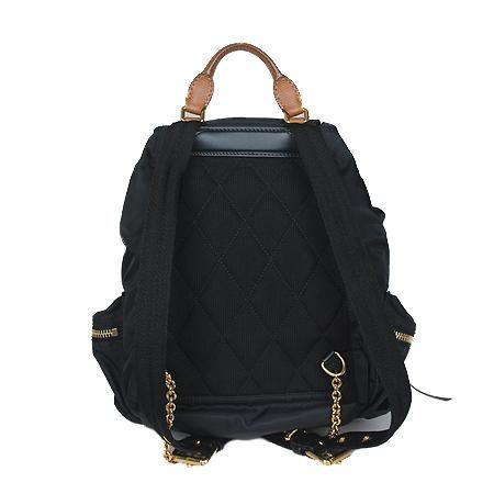 Burberry() 4016622 ÷ Ϸ    ũ  ̵ (ֻ) ̹4 - ̺ ߰ǰ