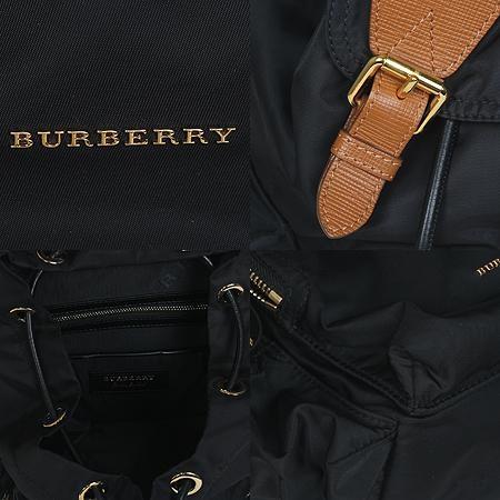 Burberry() 4016622 ÷ Ϸ    ũ  ̵ (ֻ) ̹5 - ̺ ߰ǰ