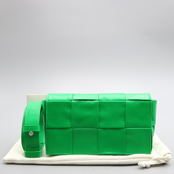 BOTTEGAVENETA(װŸ) 651053  Ʈġ īƮ Ʈ [뱸]