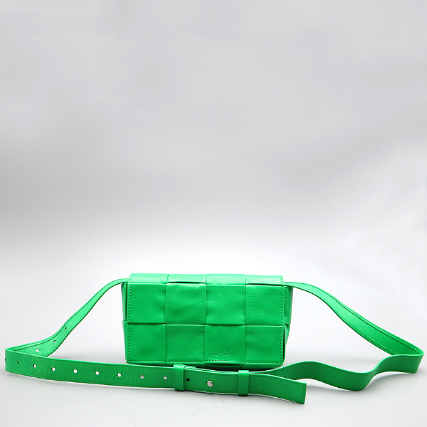 BOTTEGAVENETA(װŸ) 651053  Ʈġ īƮ Ʈ [뱸] ̹2 - ̺ ߰ǰ