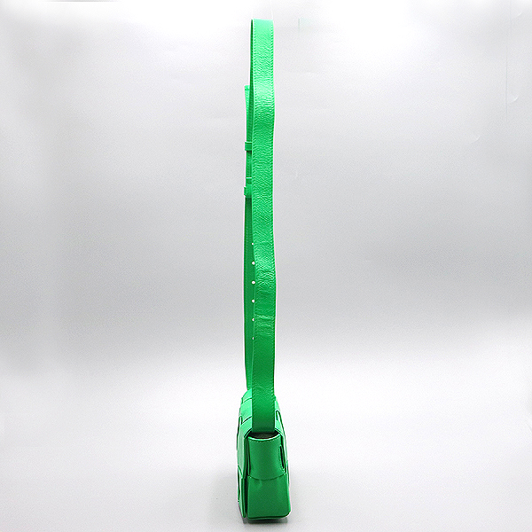 BOTTEGAVENETA(װŸ) 651053  Ʈġ īƮ Ʈ [뱸] ̹3 - ̺ ߰ǰ